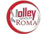 Acqua e Sapone VolleyGroup Roma Acqua e Sapone VolleyGroup Roma