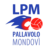 LPM BAM Mondovì