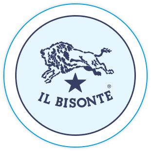 Il Bisonte Firenze