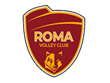 Acqua&Sapone Roma Volley