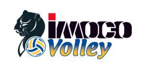 Imoco Volley Conegliano