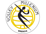 Savallese Millenium Brescia
